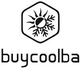 BUYCOOLBA