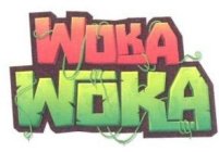 WOKA WOKA