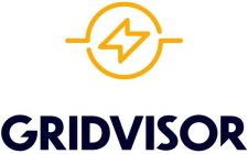 GRIDVISOR