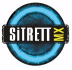 SITRETT MX