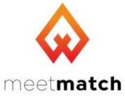 MEETMATCH