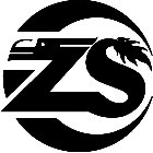 ZS