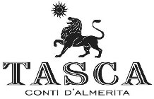 TASCA CONTI D'ALMERITA