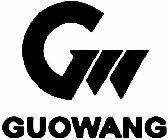 G GUOWANG