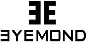 EE EYEMOND