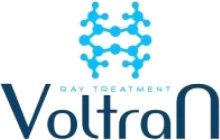 RAY TREATMENT VOLTRAN