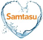 SAMTASU