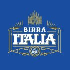 BIRRA ITALIA DAL 1906