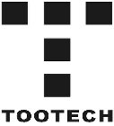 T TOOTECH