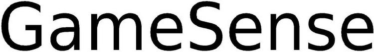 GAMESENSE