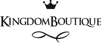 KINGDOM BOUTIQUE