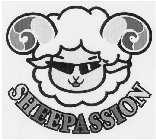 SHEEPASSION