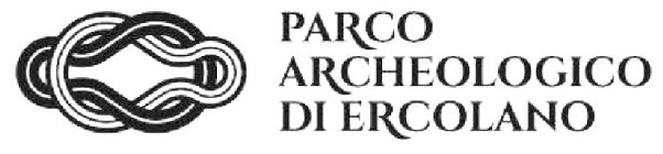PARCO ARCHEOLOGICO DI ERCOLANO