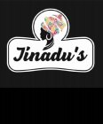 JINADU'S