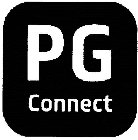PG CONNECT