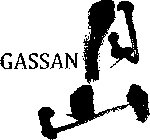 GASSAN