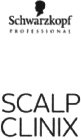 SCHWARZKOPF SCALP CLINIX