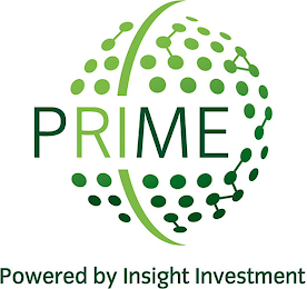 PRIME POWERED BY INSIGHT INVESTMENT