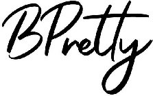 BPRETTY