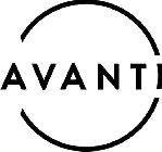 AVANTI