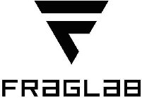 FRAGLAB