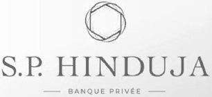 S.P. HINDUJA BANQUE PRIVÉE