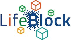 LIFEBLOCK