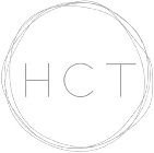 HCT