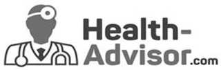 HEALTH-ADVISOR.COM
