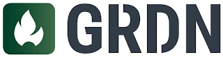 GRDN