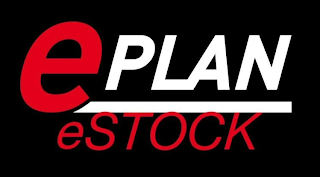 EPLAN ESTOCK