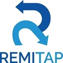 REMITAP