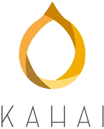 KAHAI