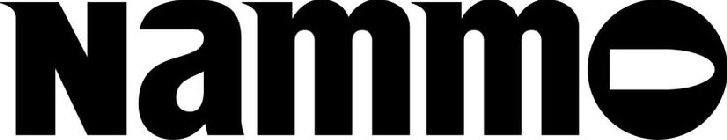 NAMMO