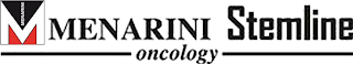 M MENARINI STEMLINE ONCOLOGY