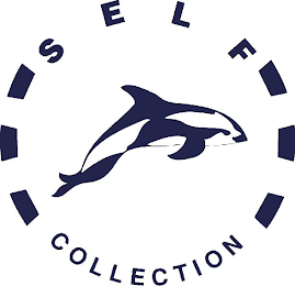 SELF COLLECTION