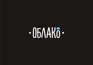 · OBLAKO ·