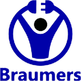 BRAUMERS