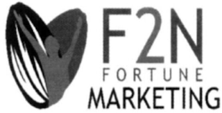 F2N FORTUNE MARKETING