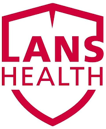 LANS HEALTH