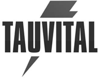 TAUVITAL