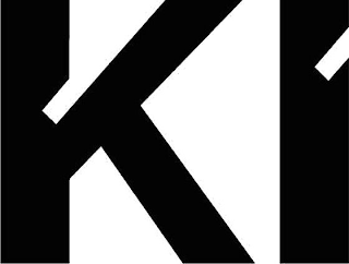 KI