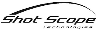 SHOT SCOPE TECHNOLOGIES