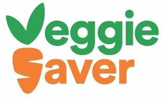 VEGGIE SAVER