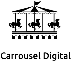 CARROUSEL DIGITAL
