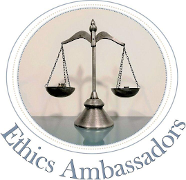 ETHICS AMBASSADORS