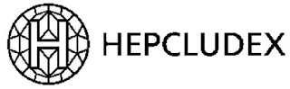 H HEPCLUDEX
