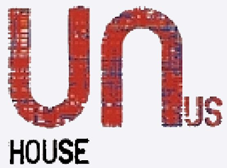 UNUS HOUSE