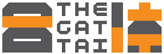 THE GAT TAI