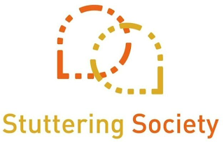 STUTTERING SOCIETY